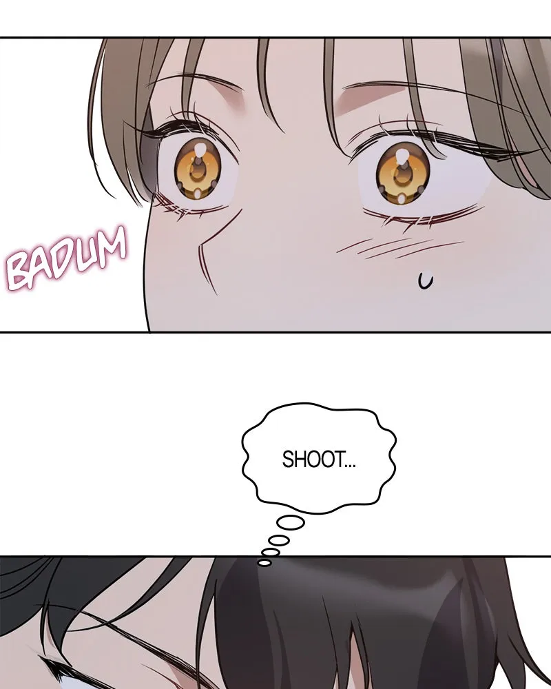It’s Just Business Chapter 63 page 107 - 
