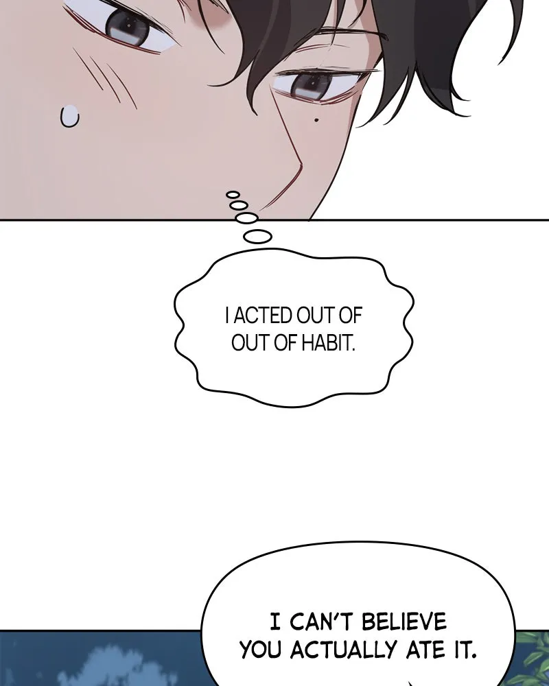 It’s Just Business Chapter 63 page 108 - 