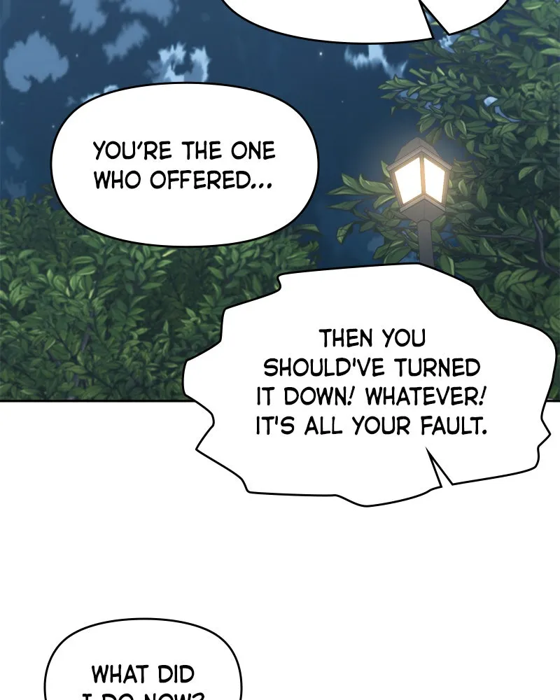 It’s Just Business Chapter 63 page 109 - 