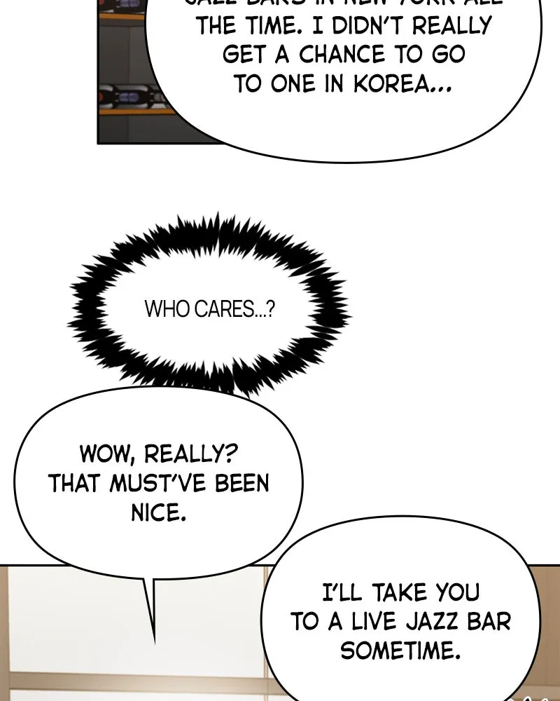 It’s Just Business Chapter 63 page 12 - 