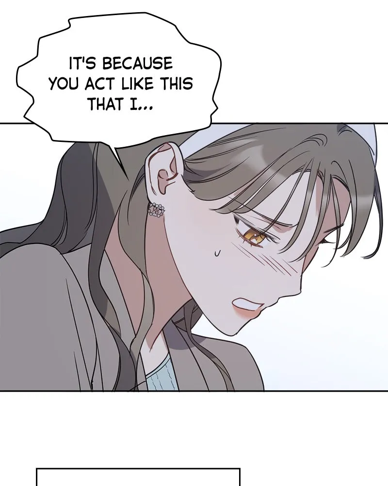 It’s Just Business Chapter 63 page 111 - 