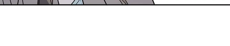 It’s Just Business Chapter 63 page 113 - 