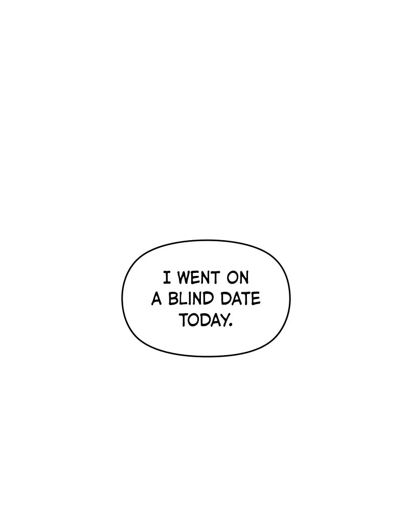 It’s Just Business Chapter 63 page 114 - 