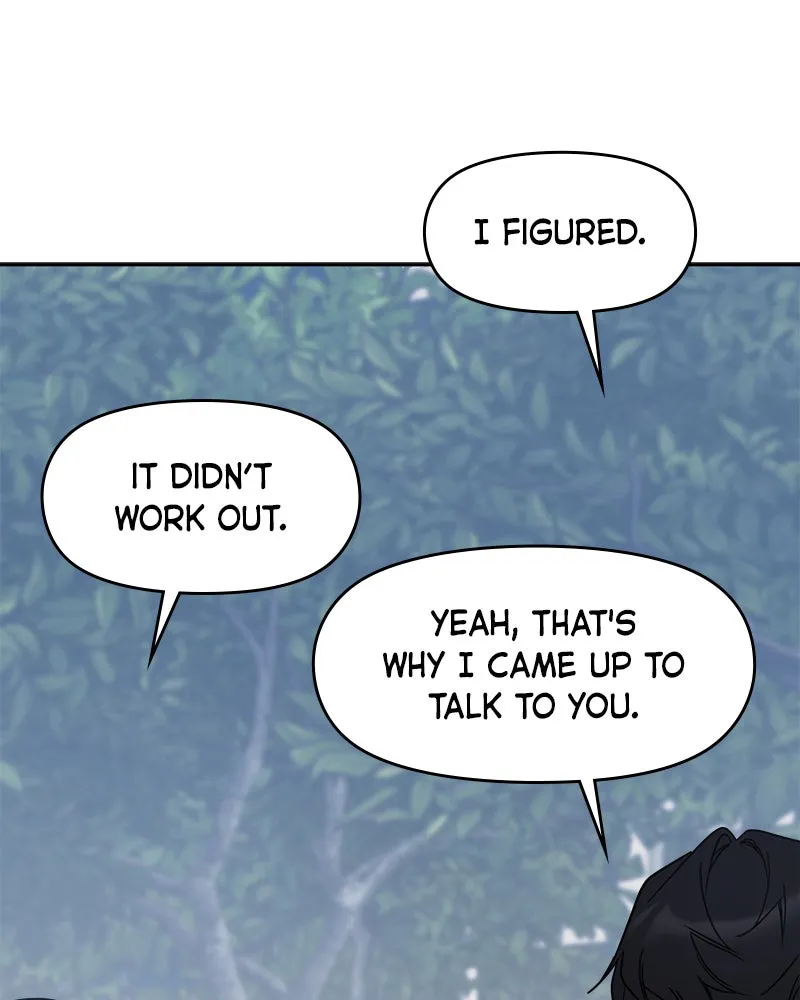 It’s Just Business Chapter 63 page 115 - 