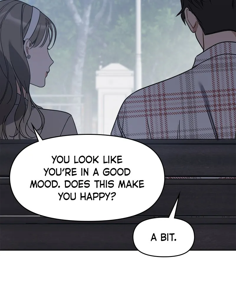 It’s Just Business Chapter 63 page 116 - 
