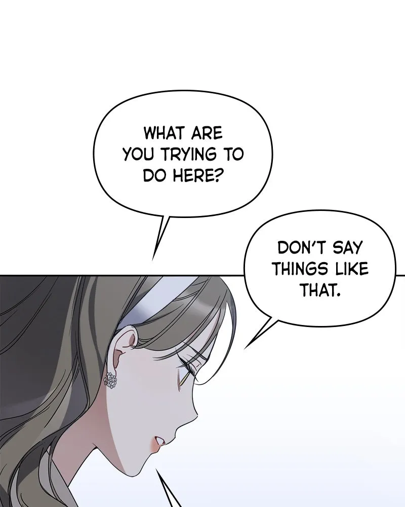 It’s Just Business Chapter 63 page 117 - 