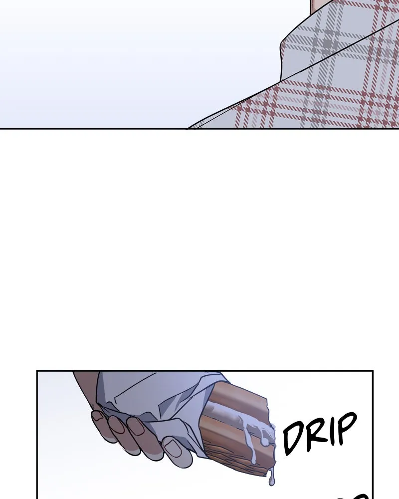It’s Just Business Chapter 63 page 119 - 
