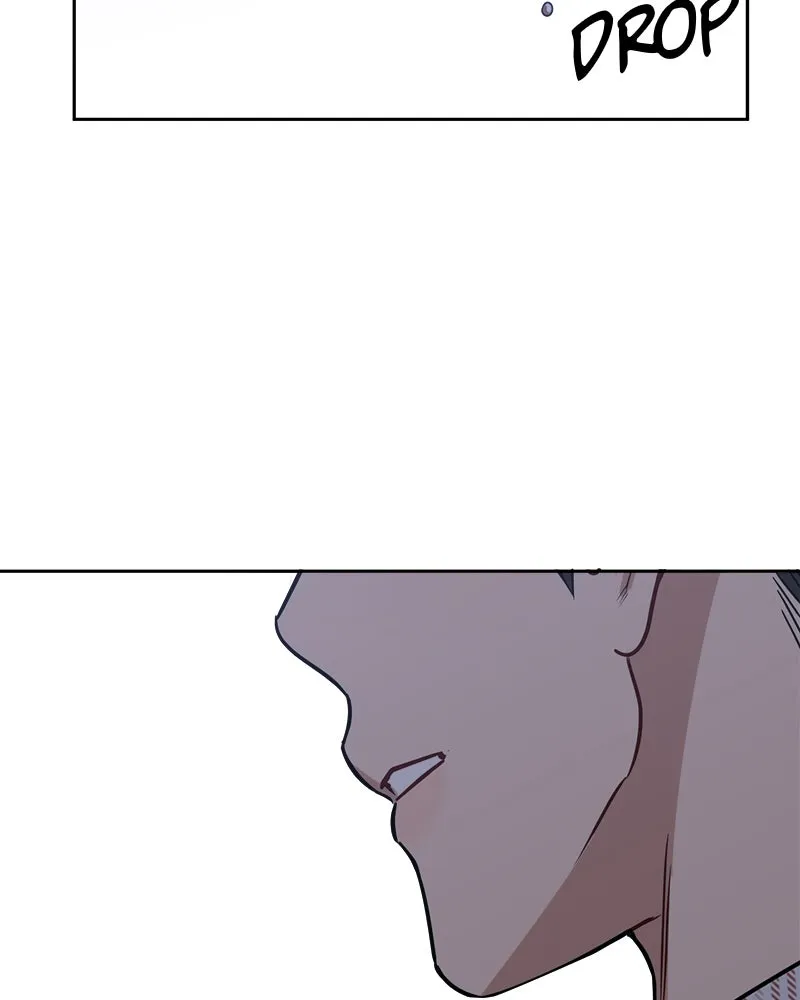 It’s Just Business Chapter 63 page 120 - 