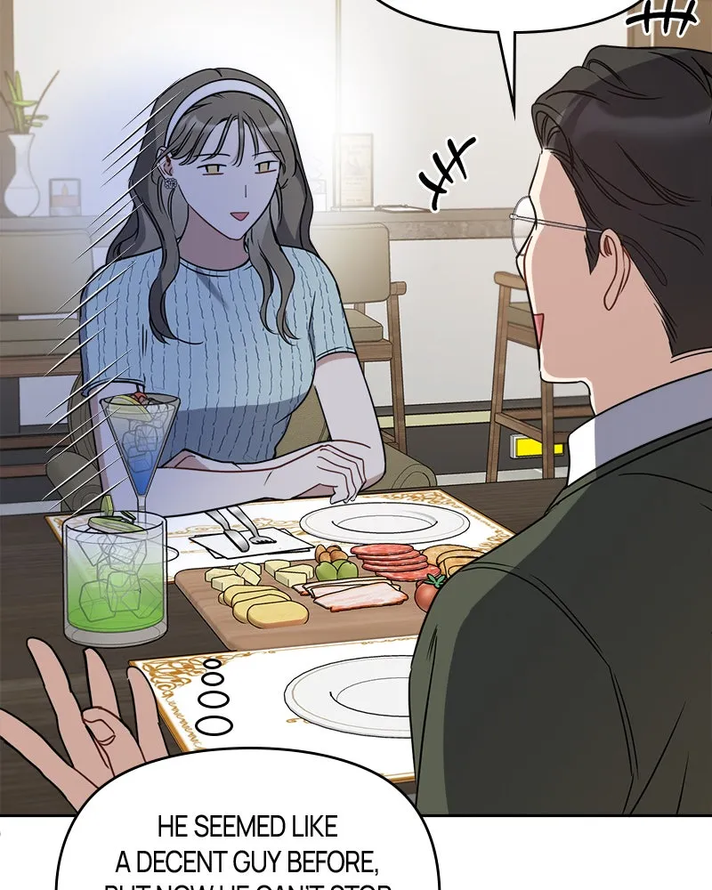 It’s Just Business Chapter 63 page 13 - 