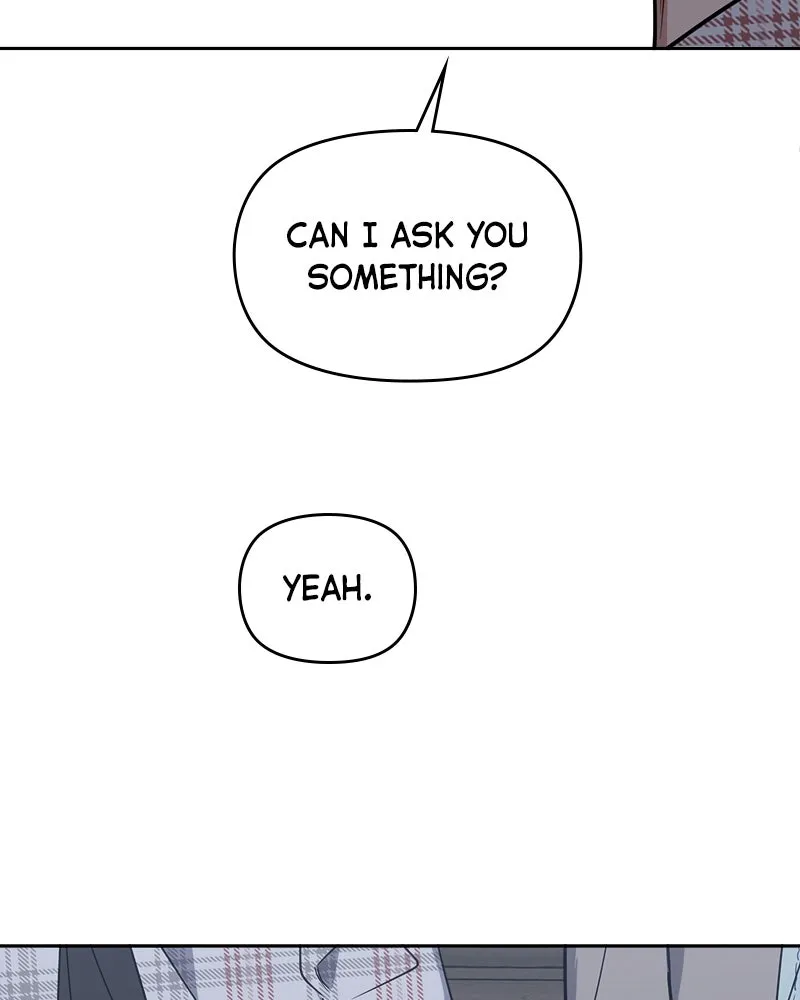 It’s Just Business Chapter 63 page 121 - 