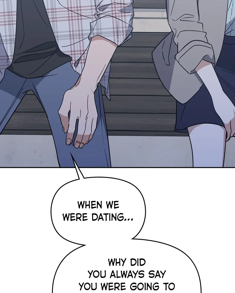 It’s Just Business Chapter 63 page 122 - 