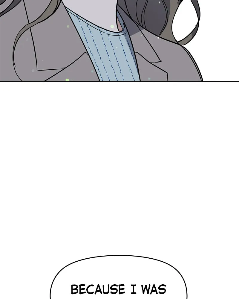 It’s Just Business Chapter 63 page 124 - 