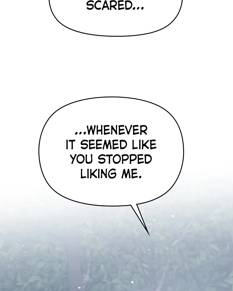 It’s Just Business Chapter 63 page 125 - 