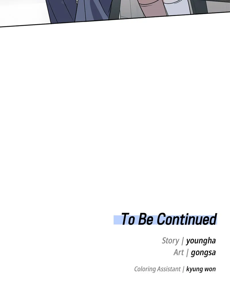 It’s Just Business Chapter 63 page 127 - 