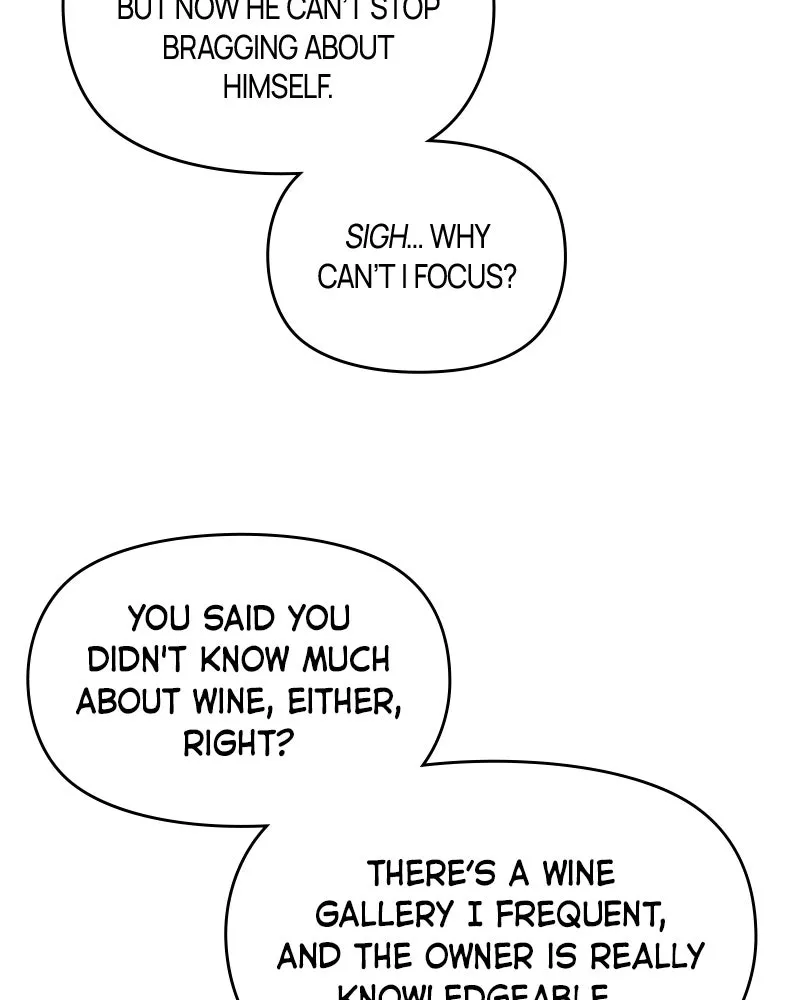 It’s Just Business Chapter 63 page 14 - 
