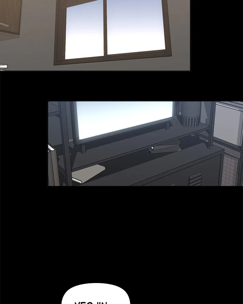 It’s Just Business Chapter 63 page 18 - 