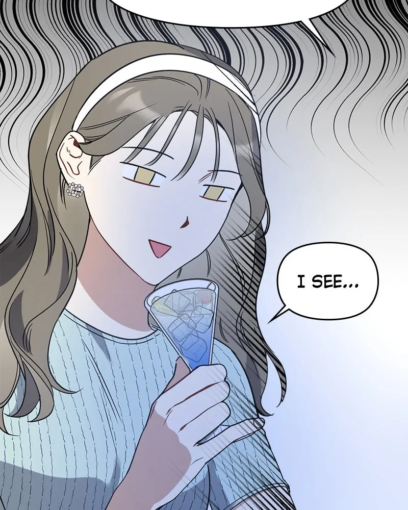 It’s Just Business Chapter 63 page 3 - 