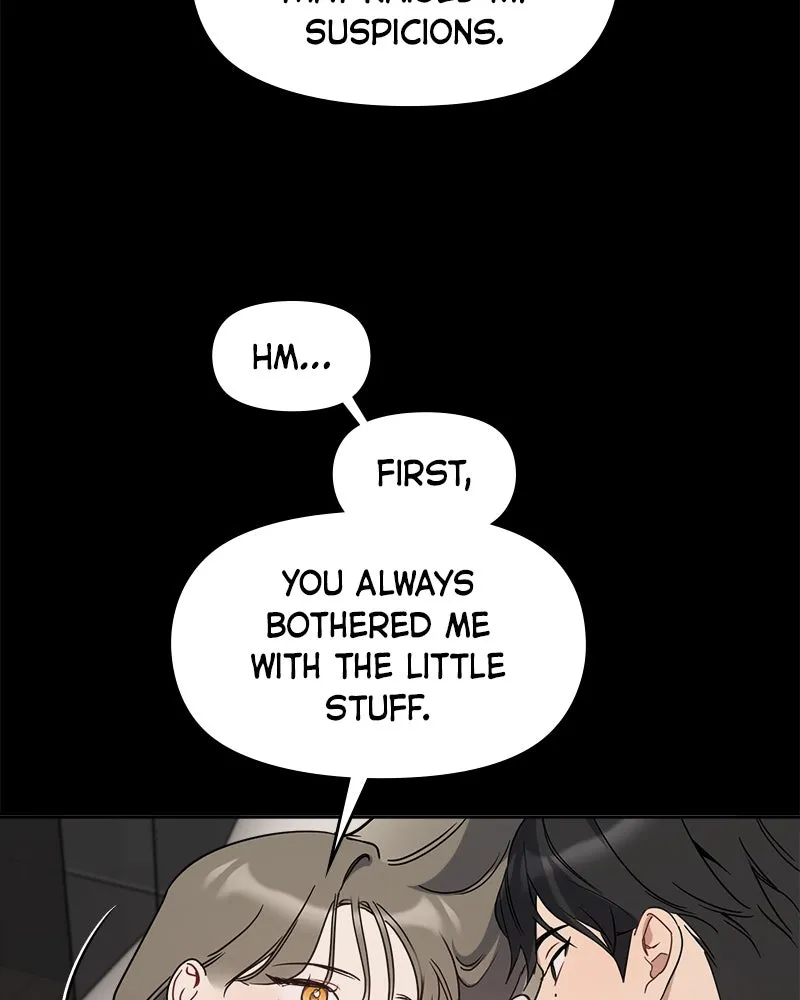 It’s Just Business Chapter 63 page 22 - 