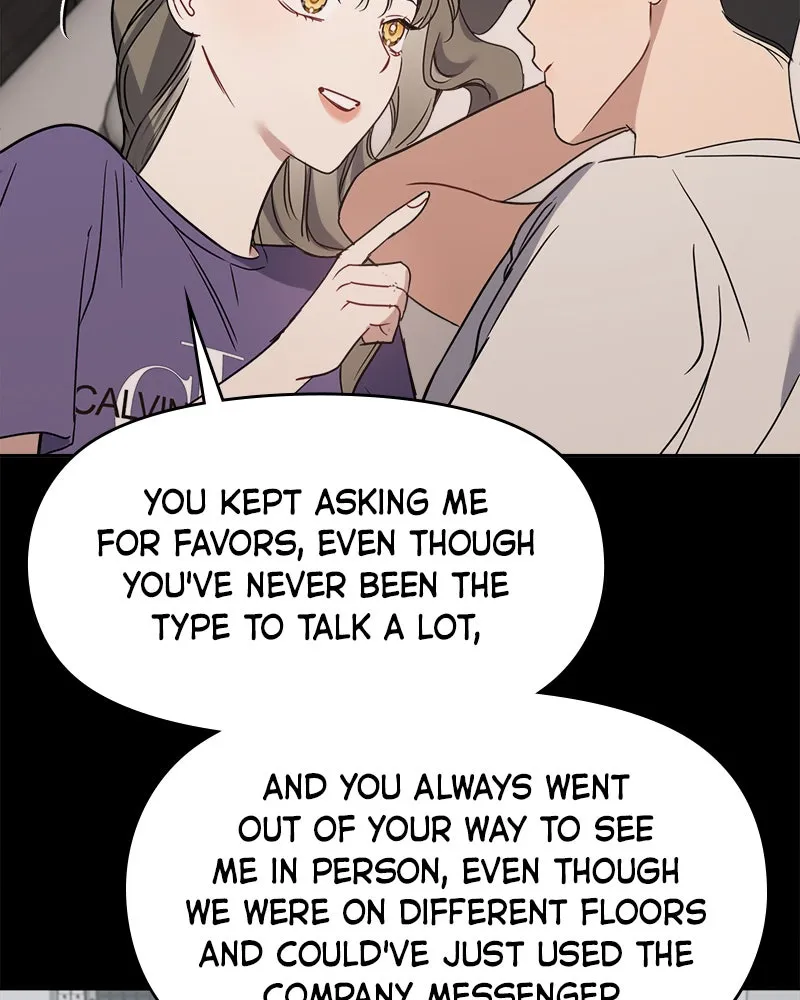 It’s Just Business Chapter 63 page 23 - 