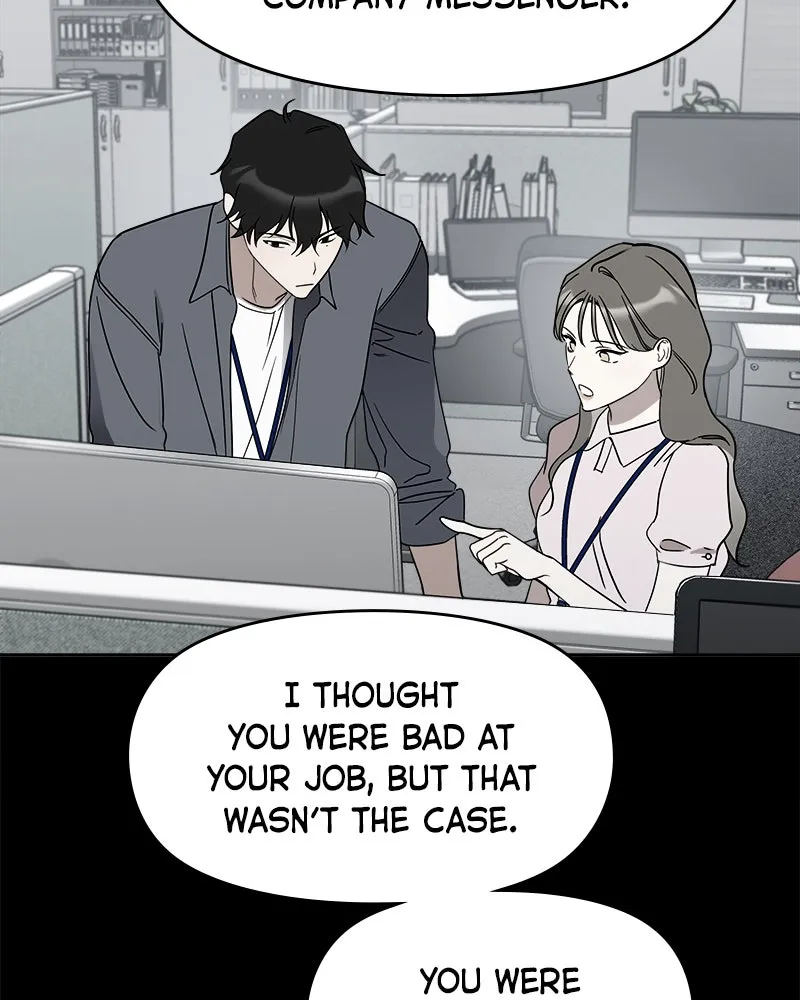It’s Just Business Chapter 63 page 24 - 