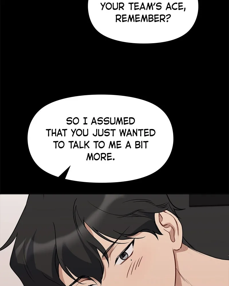 It’s Just Business Chapter 63 page 25 - 
