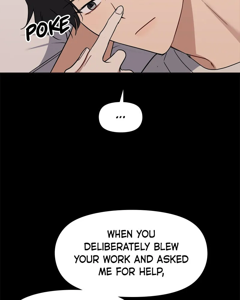 It’s Just Business Chapter 63 page 26 - 