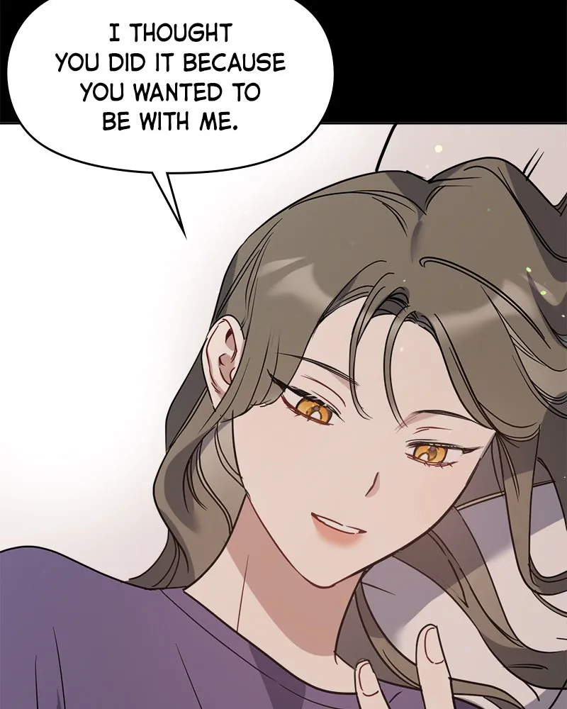 It’s Just Business Chapter 63 page 27 - 