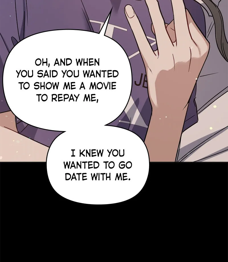 It’s Just Business Chapter 63 page 28 - 