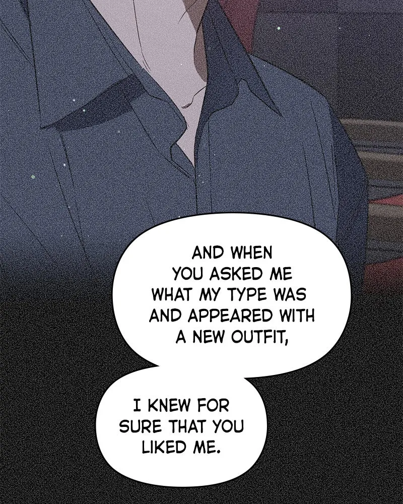 It’s Just Business Chapter 63 page 30 - 