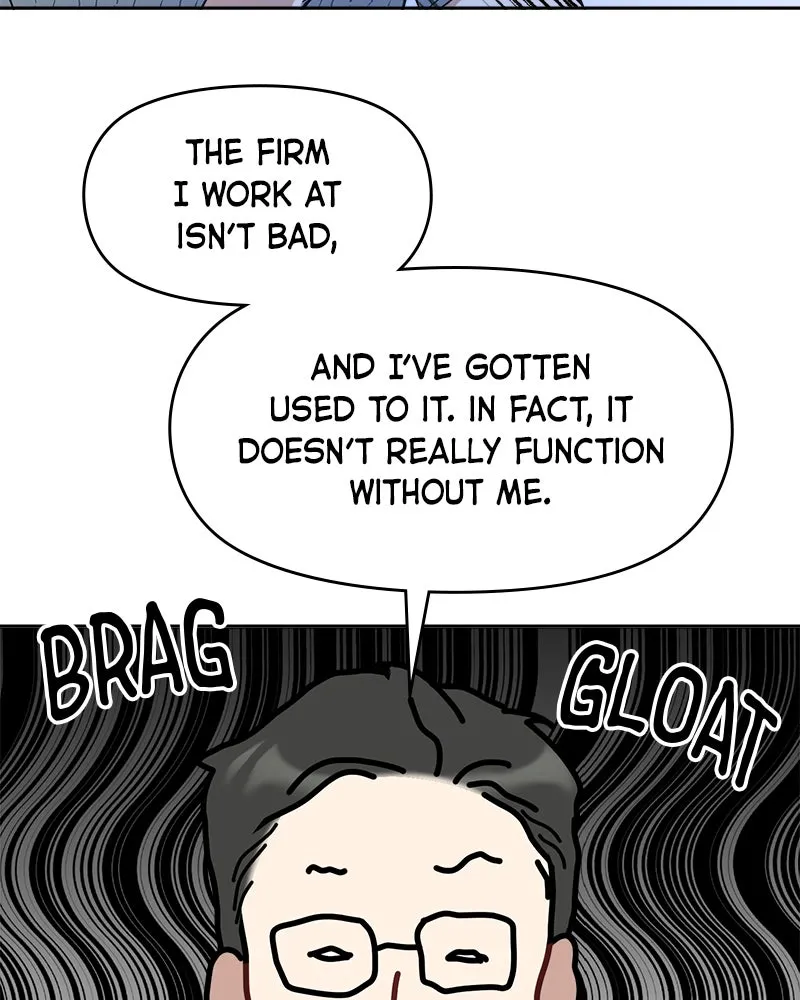 It’s Just Business Chapter 63 page 4 - 