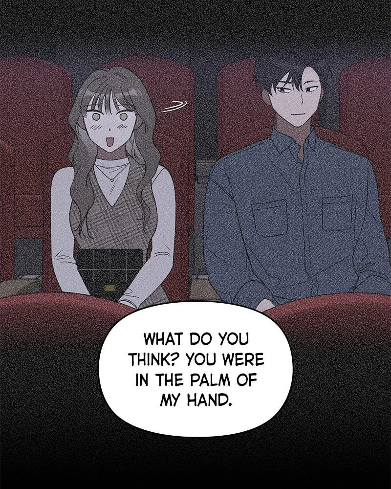 It’s Just Business Chapter 63 page 31 - 