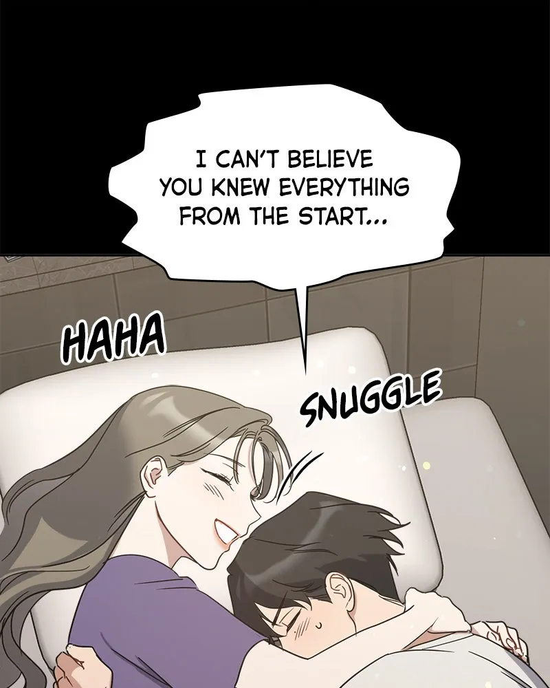 It’s Just Business Chapter 63 page 32 - 