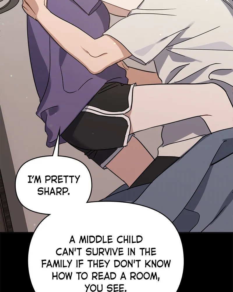 It’s Just Business Chapter 63 page 33 - 
