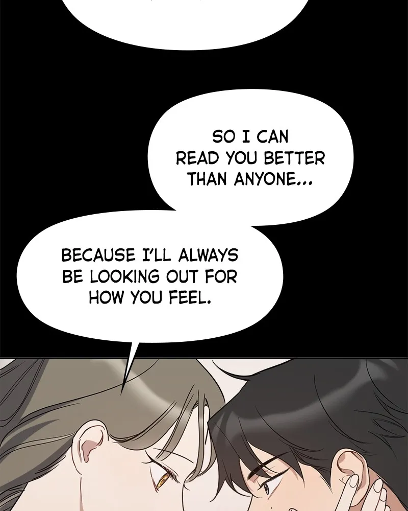 It’s Just Business Chapter 63 page 34 - 