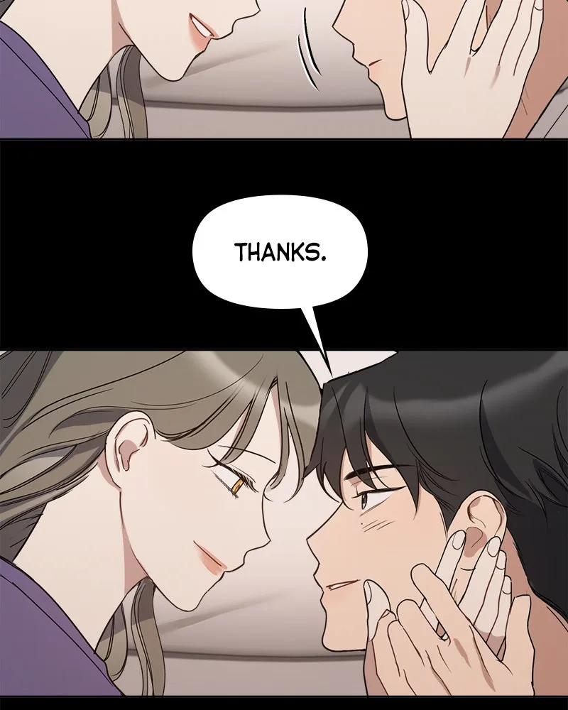 It’s Just Business Chapter 63 page 35 - 
