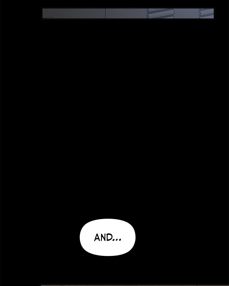 It’s Just Business Chapter 63 page 39 - 