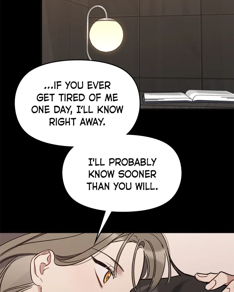 It’s Just Business Chapter 63 page 40 - 