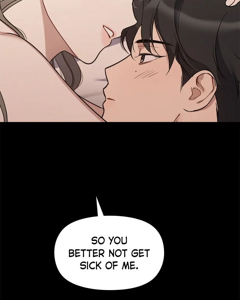 It’s Just Business Chapter 63 page 41 - 