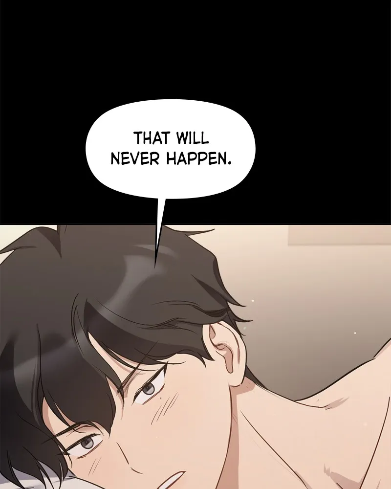 It’s Just Business Chapter 63 page 42 - 