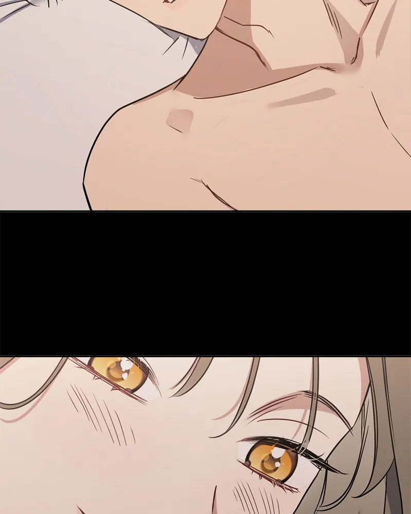 It’s Just Business Chapter 63 page 43 - 