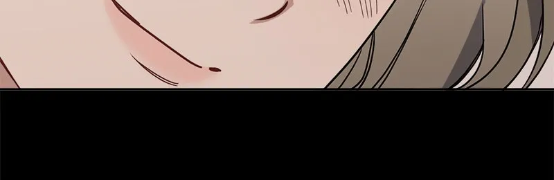 It’s Just Business Chapter 63 page 44 - 