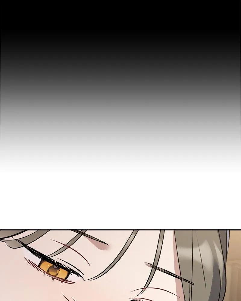 It’s Just Business Chapter 63 page 45 - 
