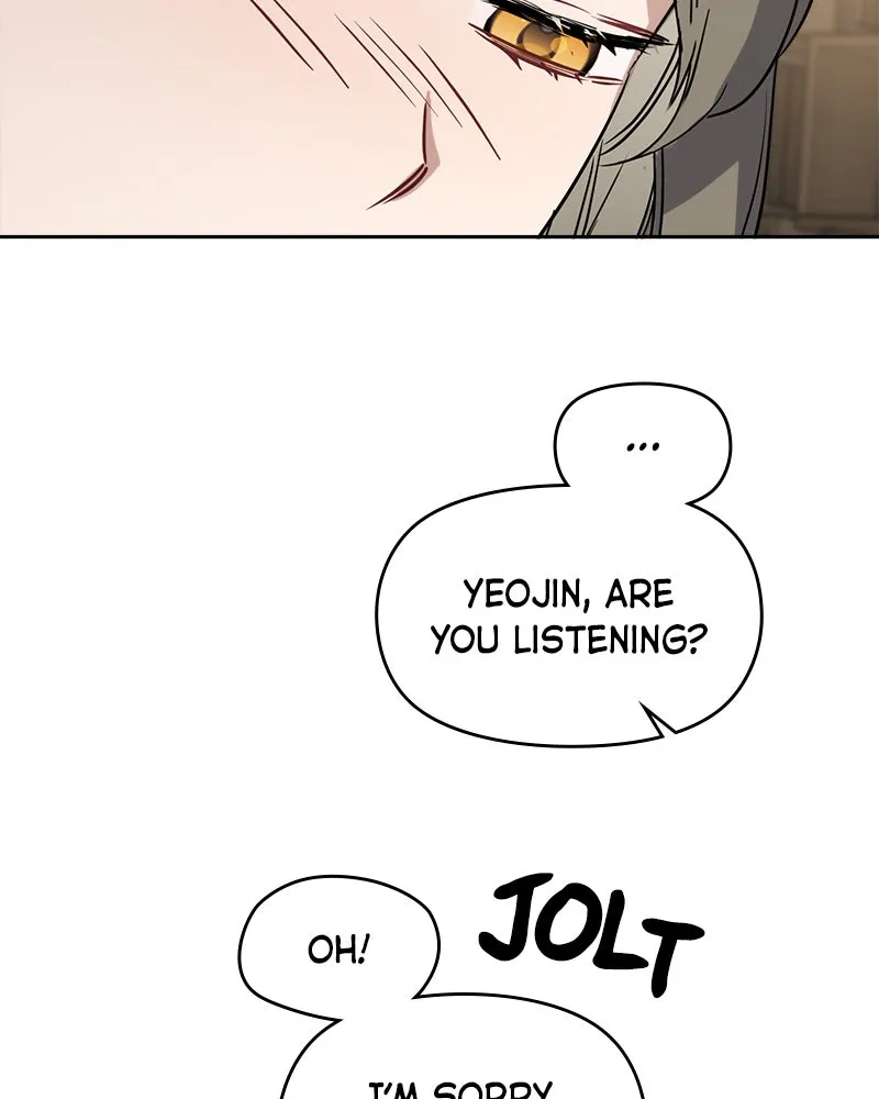 It’s Just Business Chapter 63 page 46 - 