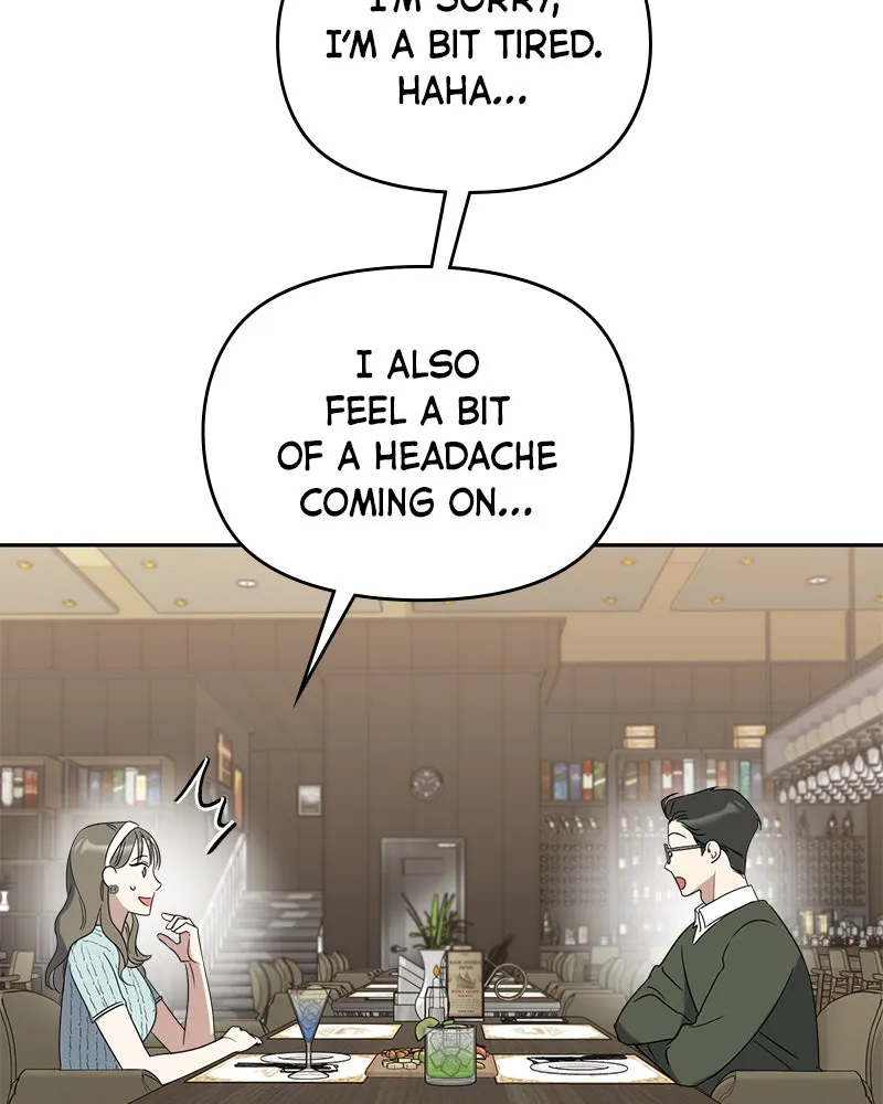 It’s Just Business Chapter 63 page 47 - 