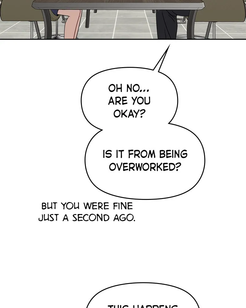 It’s Just Business Chapter 63 page 48 - 