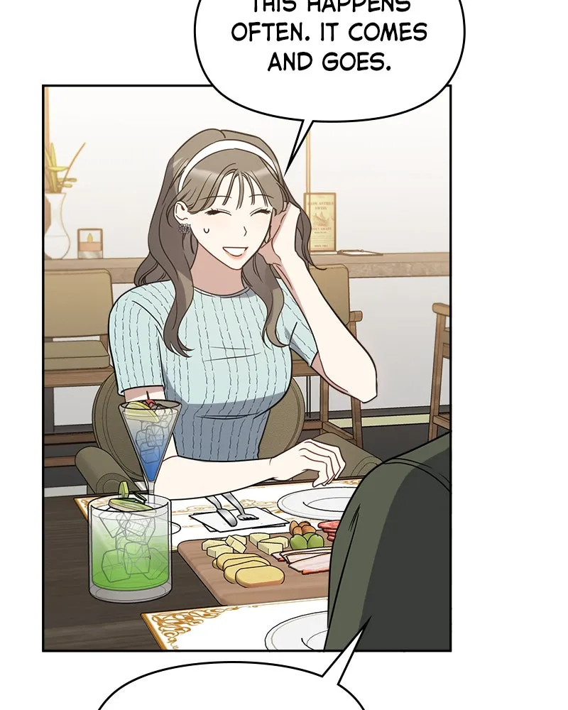 It’s Just Business Chapter 63 page 49 - 