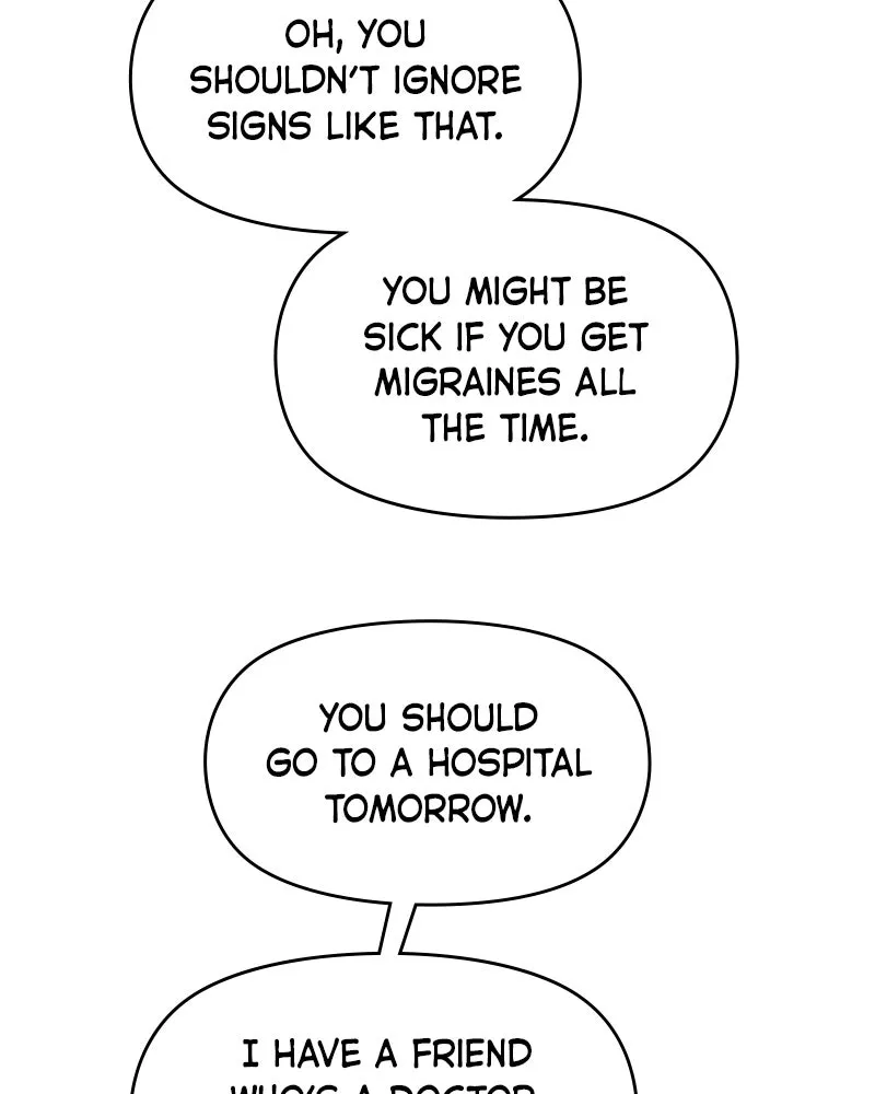 It’s Just Business Chapter 63 page 50 - 