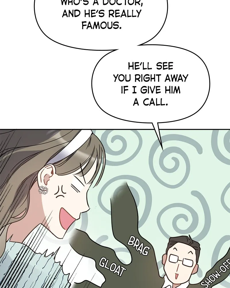 It’s Just Business Chapter 63 page 51 - 