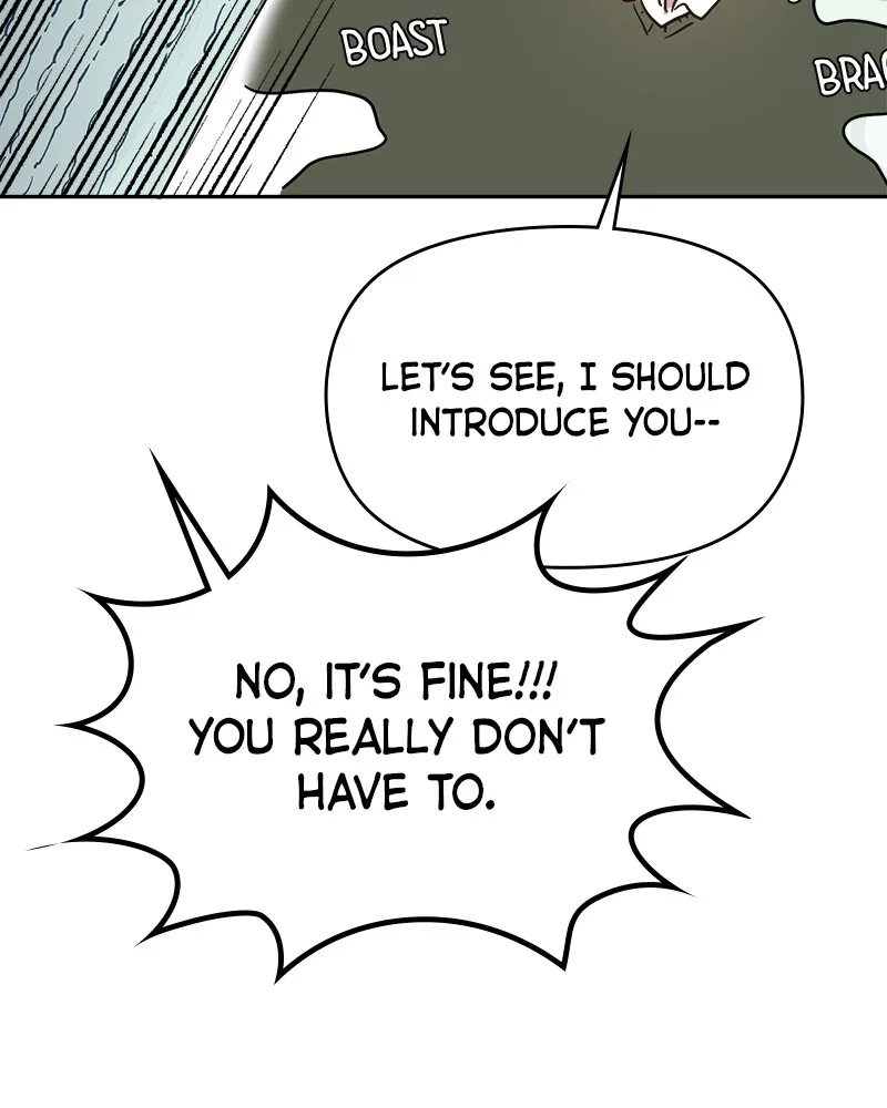 It’s Just Business Chapter 63 page 52 - 