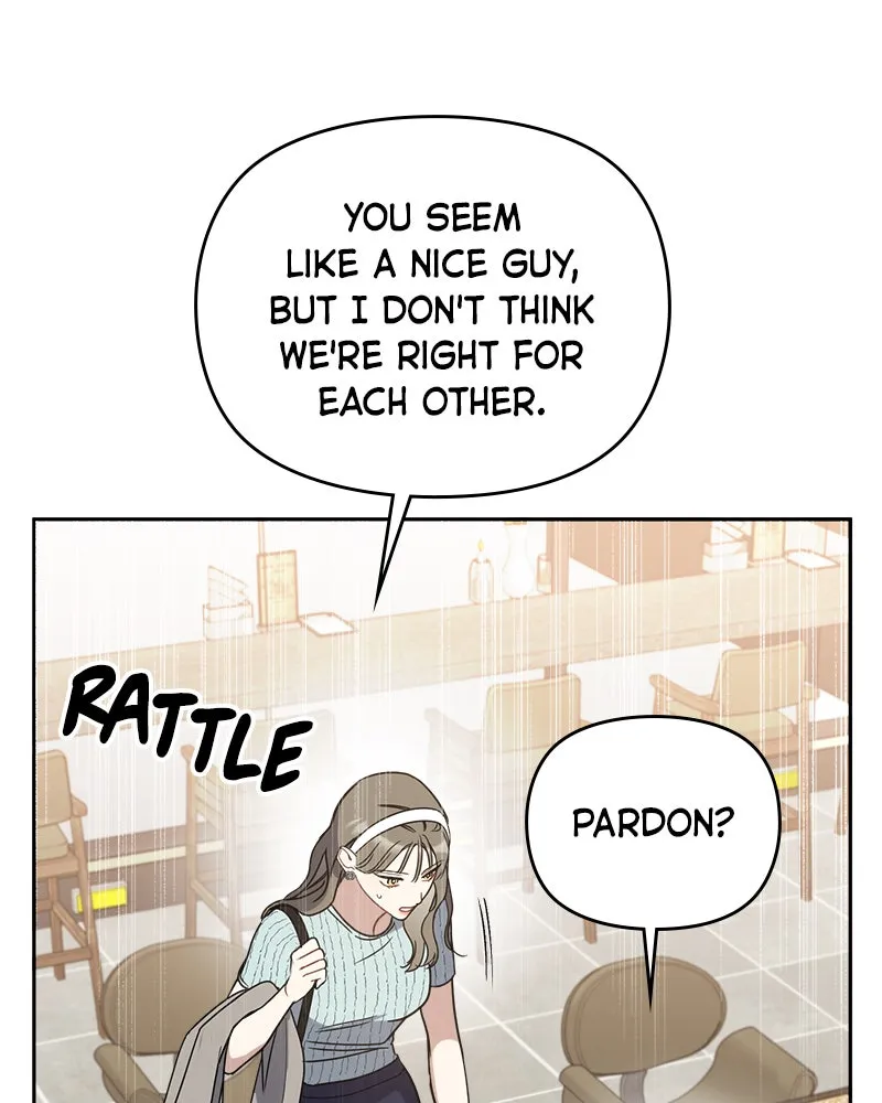 It’s Just Business Chapter 63 page 53 - 
